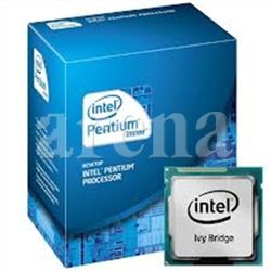 INTEL CDC E3200 2.4 GHZ 800 1 MB 775P