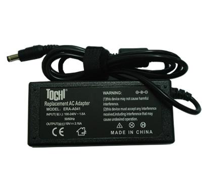 ACER NOTEBOOK ADAPTÖR GRUBU