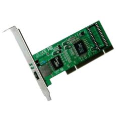 TENDA 10/100/1000 PCI ETHERNET KARTI