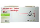 HP C7115A (15A) SİYAH LAZER TONER