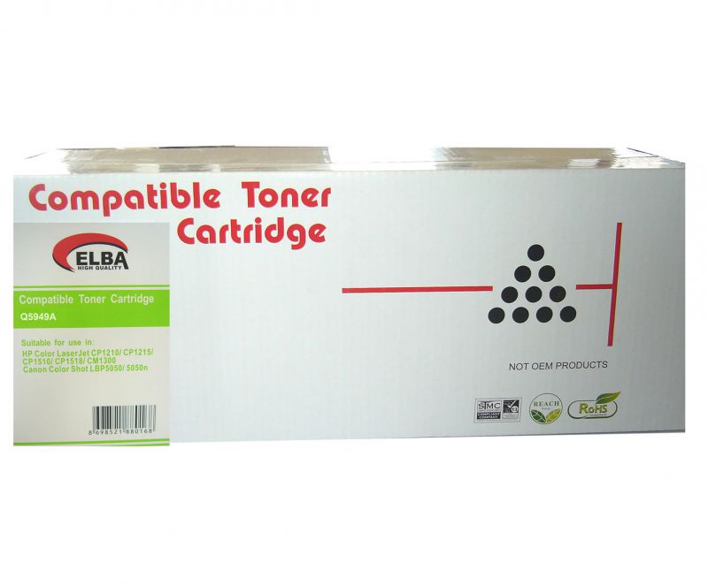 HP 1320-1160-3390-3392 TONER