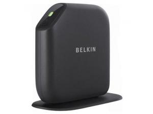 BELKIN NEXTNET N150 SURF WIRELESS MODEM ROUTER