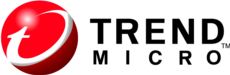 TRENDMICRO MOBILE SECURİTY