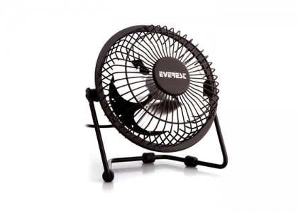 EVEREST EFN SERİSİ USB FAN