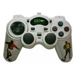 PC USB GAMEPAD  