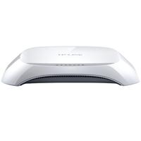 TP-LINK TL-WR720N 150MBPS KABLOSUZ N