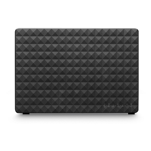 SEAGATE EXPANSION 2 TB 3.5